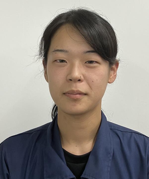 大山口
